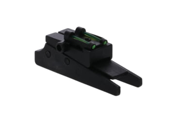 Image of TruGlo Pro Series Slug Gun Sight, TG-TG962D