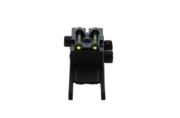 Image of TruGlo Pro Series Slug Gun Sight, TG-TG962D