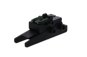 Image of TruGlo Pro Series Slug Gun Sight, TG-TG962D