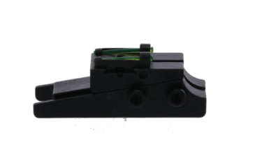 Image of TruGlo Pro Series Slug Gun Sight, TG-TG962D