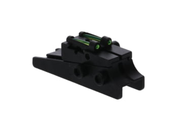 Image of TruGlo Pro Series Slug Gun Sight, TG-TG962D