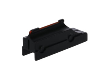 Image of TruGlo Pro Series Slug Gun Sight, TG-TG962D