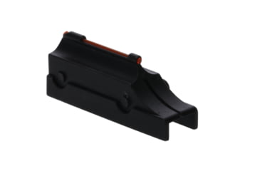 Image of TruGlo Pro Series Slug Gun Sight, TG-TG962D