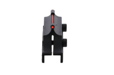 Image of TruGlo Pro Series Slug Gun Sight, TG-TG962D