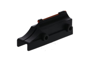 Image of TruGlo Pro Series Slug Gun Sight, TG-TG962D