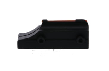 Image of TruGlo Pro Series Slug Gun Sight, TG-TG962D