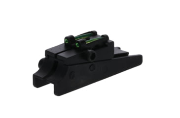 Image of TruGlo Pro Series Slug Gun Sight, TG-TG962D