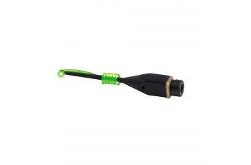 Image of TruGlo Pro-Wrap Sight Pin, .029 Green 88968