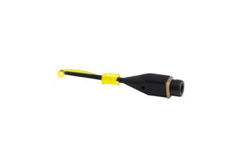 Image of TruGlo Pro-Wrap Sight Pin, .029 Yellow 88970