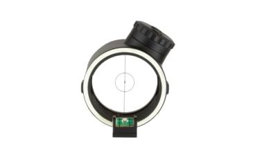 Image of TruGlo Range Rover Power-Dot Aperture 1Dot, TG6410B