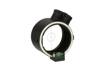 Image of TruGlo Range Rover Power-Dot Aperture 1Dot, TG6410B