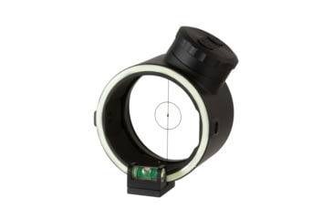Image of TruGlo Range Rover Power-Dot Aperture 1Dot, TG6410B