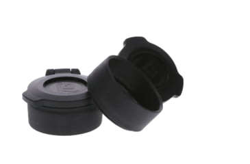 Image of TruGlo Red Dot 1x30mm Sight, Matte Black, TG-TG8030B