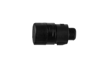 Image of TruGlo Revolve Rotary Sight Light, Black, TG-AG453B