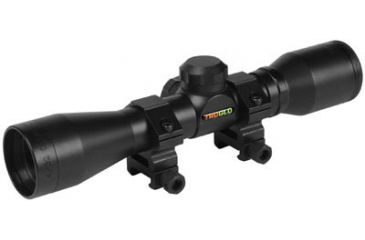 Image of TruGlo Shotgun Scopes, TG-TG8504BD