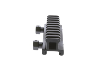 Image of TruGlo Riser Mnt Picatinny 3/4inch 1-pcs, TG-TG8980B