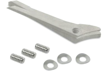Image of TruGlo RPLC BLADE LRG GAME 2BL 3PK, TG3208AR