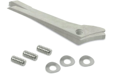 Image of TruGlo RPLC BLADE QUADCUTTER 4BL 3PK, TG3207AR