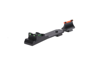 Image of TruGlo Ruger 10/22 Rifle Sight, TG-TG111W