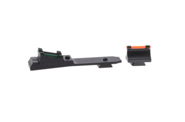 Image of TruGlo Ruger 10/22 Rifle Sight, TG-TG111W