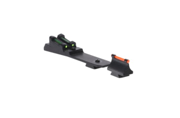 Image of TruGlo Ruger 10/22 Rifle Sight, TG-TG111W