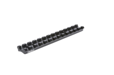 Image of TruGlo Scope/red Dot Mounting Adapter Mossberg Shotguns, TG-TG8941B