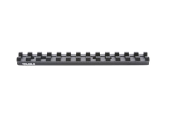 Image of TruGlo Scope/red Dot Mounting Adapter Mossberg Shotguns, TG-TG8941B
