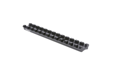 Image of TruGlo Scope/red Dot Mounting Adapter Mossberg Shotguns, TG-TG8941B