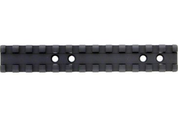 Image of TruGlo Scope/red Dot Mounting Adapter Mossberg Shotguns, TG-TG8941B