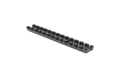 Image of TruGlo Scope/red Dot Mounting Adapter Remington Shotguns, TG-TG8941A