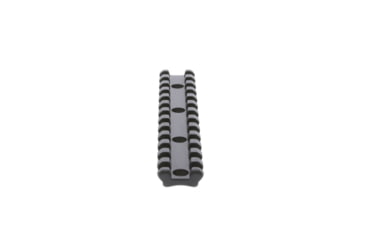 Image of TruGlo Scope/red Dot Mounting Adapter Remington Shotguns, TG-TG8941A
