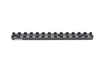 Image of TruGlo Scope/red Dot Mounting Adapter Remington Shotguns, TG-TG8941A