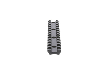 Image of TruGlo Scope/red Dot Mounting Adapter Remington Shotguns, TG-TG8941A
