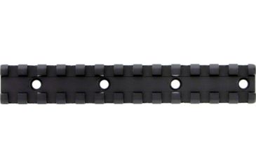Image of TruGlo Scope/red Dot Mounting Adapter Remington Shotguns, TG-TG8941A