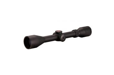 Image of SCP TBX 3-9X44 IR LNG BDC BLK
