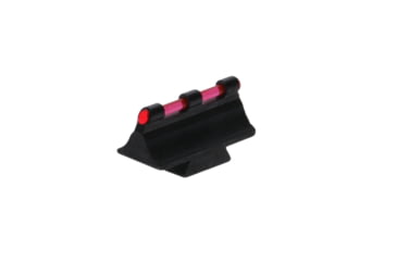 Image of TruGlo Slug Gun Series Night Sight, Mossberg 695 Slug Gun, TG-TG961M