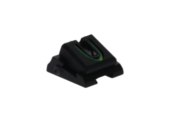 Image of TruGlo Slug Gun Series Night Sight, Mossberg 695 Slug Gun, TG-TG961M