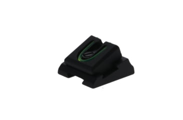 Image of TruGlo Slug Gun Series Night Sight, Mossberg 695 Slug Gun, TG-TG961M