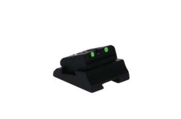 Image of TruGlo Slug Gun Series Night Sight, Mossberg 695 Slug Gun, TG-TG961M