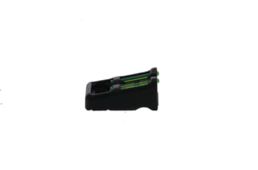 Image of TruGlo Slug Gun Series Night Sight, Remington Slug Barrel Shotgun, TG-TG961R