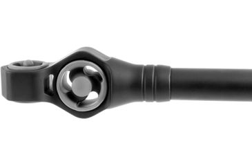 Image of Truglo Stabilizer Cadence 8 W /tru Touch Aluminum Black