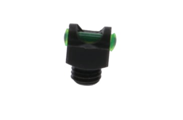 Image of TruGlo Star Brite Deluxe Shotgun Bead 6/48 Green, TG-TG954AG