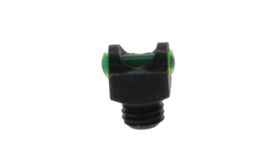 Image of TruGlo Star Brite Deluxe Shotgun Bead 6/48 Green, TG-TG954AG