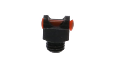 Image of TruGlo Star Brite Deluxe Shotgun Bead 6/48 Red, TG-TG954AR