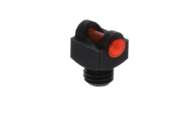 Image of TruGlo Star Brite Deluxe Shotgun Bead 6/48 Red, TG-TG954AR