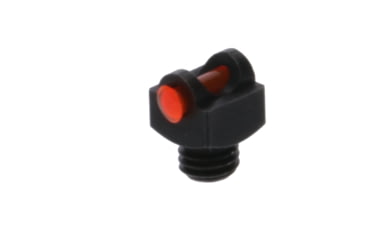 Image of TruGlo Star Brite Deluxe Shotgun Bead 6/48 Red, TG-TG954AR