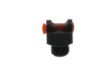 Image of TruGlo Star Brite Deluxe Shotgun Bead 6/48 Red, TG-TG954AR