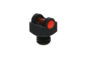 Image of TruGlo Star Brite Deluxe Shotgun Bead 6/48 Red, TG-TG954AR