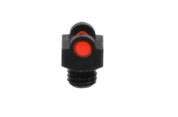 Image of TruGlo Star Brite Deluxe Shotgun Bead 6/48 Red, TG-TG954AR