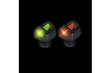 Image of TruGlo Starbrite Delux 3-56 St Red, TG-TG954FR